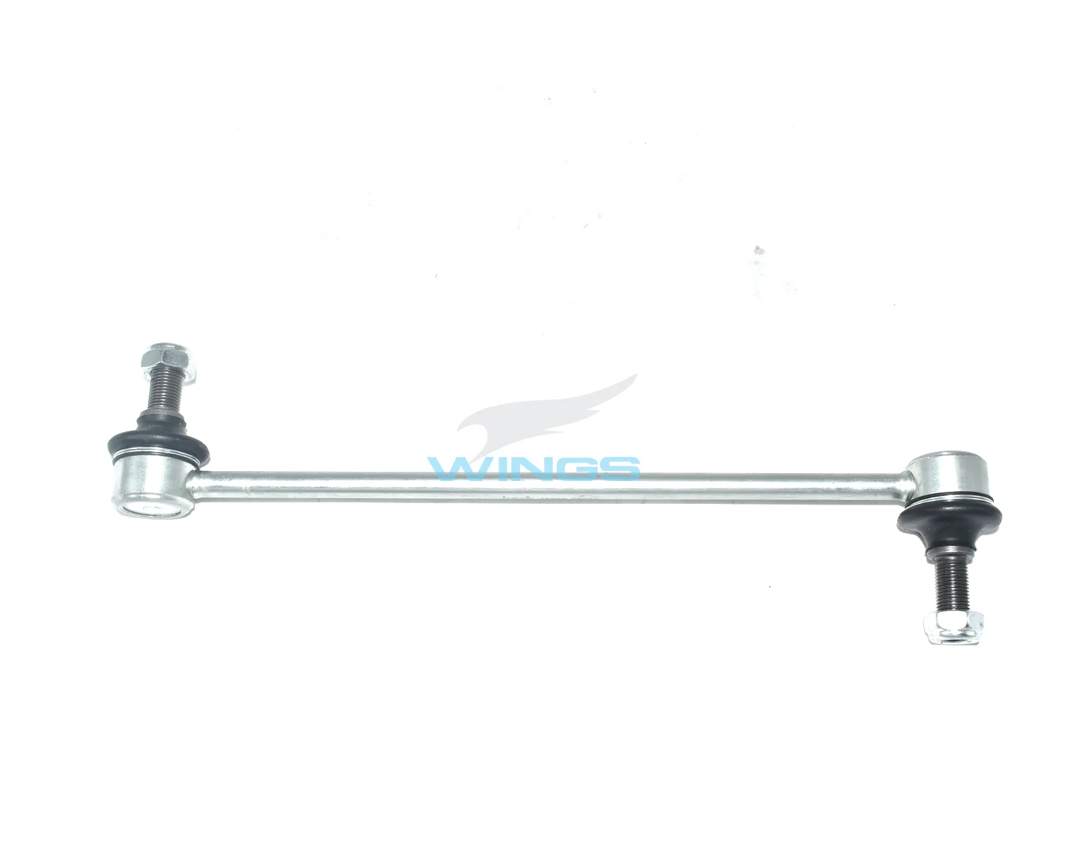 51321-S5A-A01  , stabilizer-link-rod  ,Honda